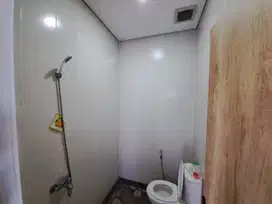 Rumah Pintar Dijual Inclued Furnished ; Kawasan Asri Teras Boyolali