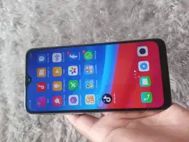 Oppo A7 4/64 LCD ori