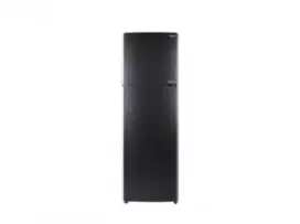 AQUA REFRIGERATOR 2 DOOR 260L
AQR-355IG