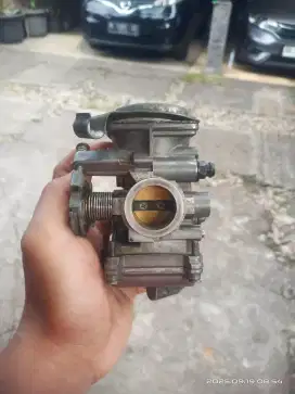 Karburator Mio 5TL