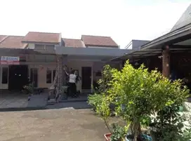 Dijual Rumah Siap Huni Rp 645 jt - Bogor!