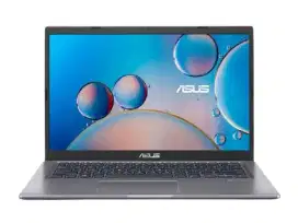 Asus 14 FHD Ryzen 3 512GB SSD