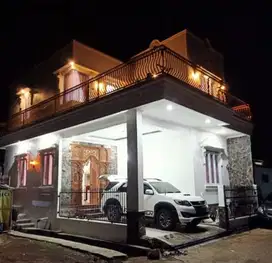RUMAH MURAH PERUM TANJUNG SARI SUMEDANG BANDUNG TIMUR