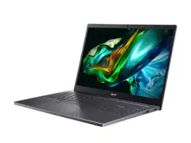 Acer Notebook core i9 16/512GB