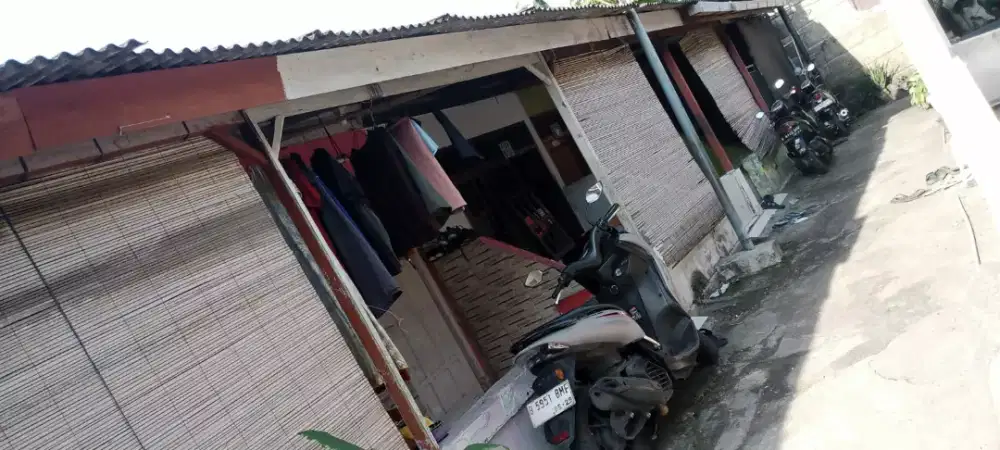 Butuh Kerjaan Yang Halal