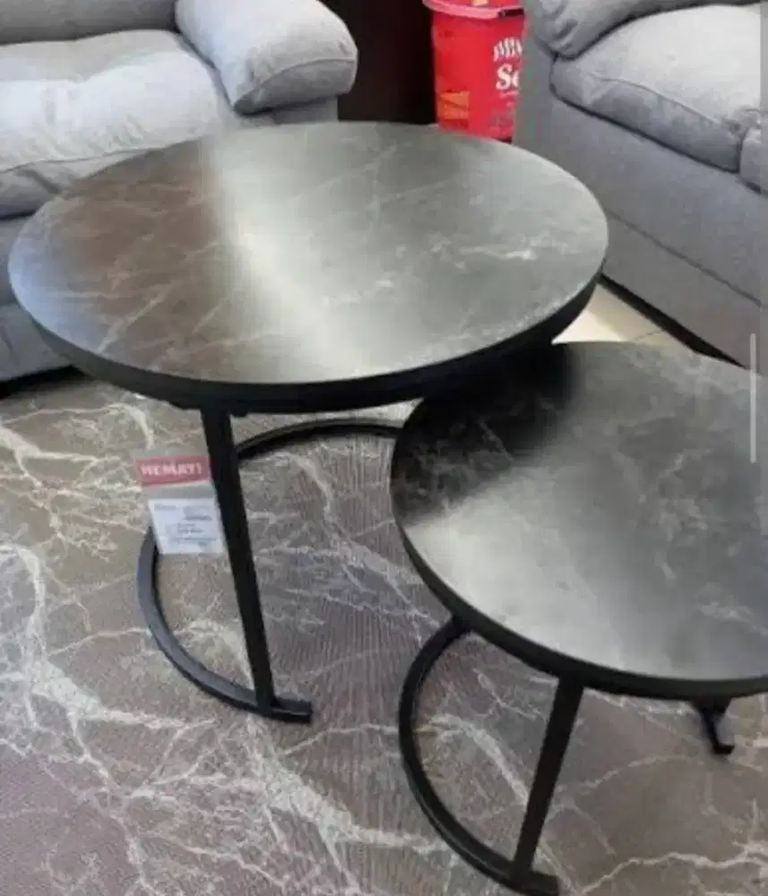 Coffe Table murah berkualitas