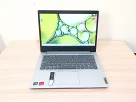 Lenovo Ideapad slim 3 Ryzen 3-3250 ram 8/256GB
