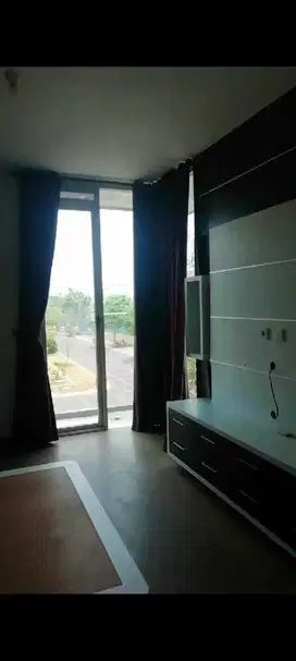 Dijual Rumah di Kota Baru Parahyangan Bandung, Strategis dekat Danau