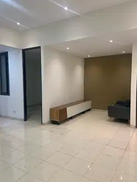 DIJUAL RUMAH MURAH & SIAP HUNI DI CLUSTER DEPAN KOTA WISATA, DEKAT MAL