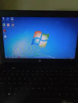 Laptop Hp 1000 Murah
