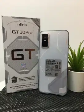 Infinix GT 30 pro 8/256