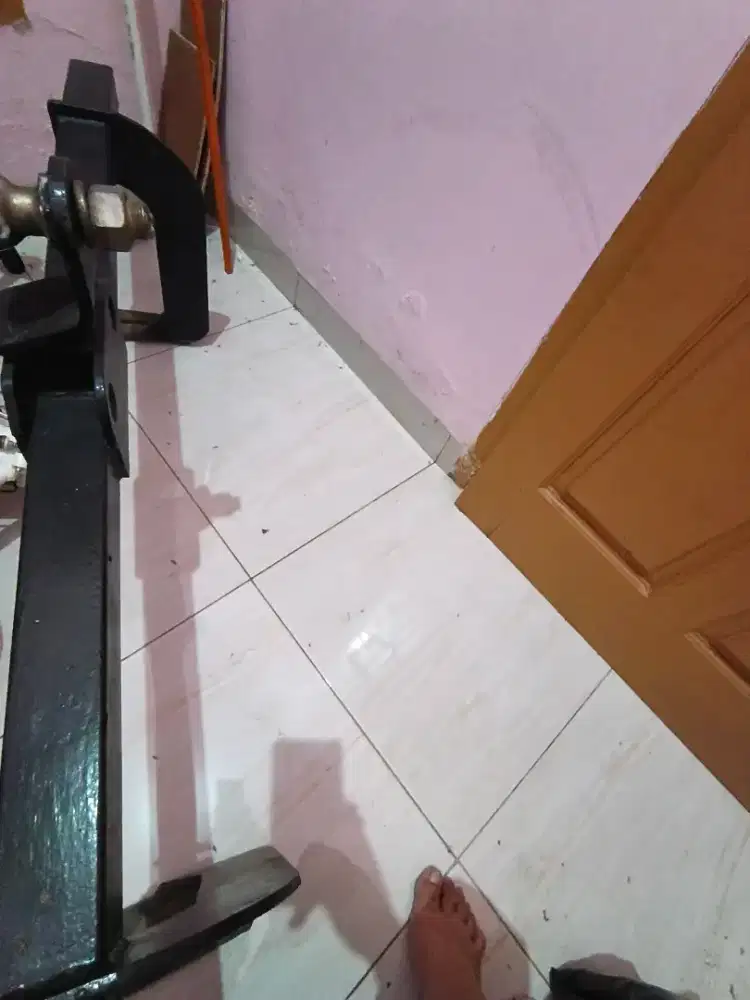 Jual Tanduk belakang Xenia