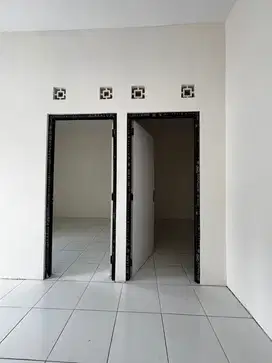 Dijual Rumah Lokasi Perum Nindya Asri Boja Kendal