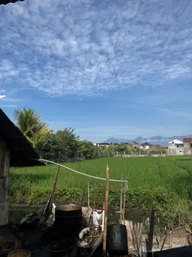 Tanah di Jual Pinggir Jalan Strategis dekat ke Citimall Garut