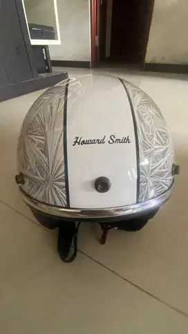 Howard smit (clasik)