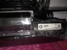 Reffil Printer HP 107