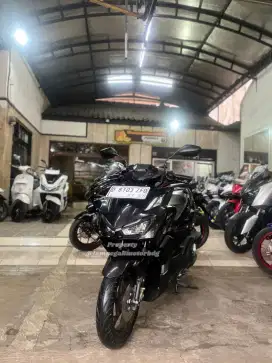 Honda New Vario 160 Abs 2025
