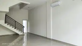 Ruko harga spesial murah di Sumarecon Bandung