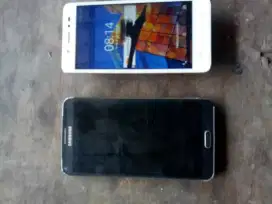 2 hp plus 4 memori card