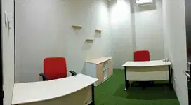 Sewa kantor Bulanan Bintaro Jakarta Selatan