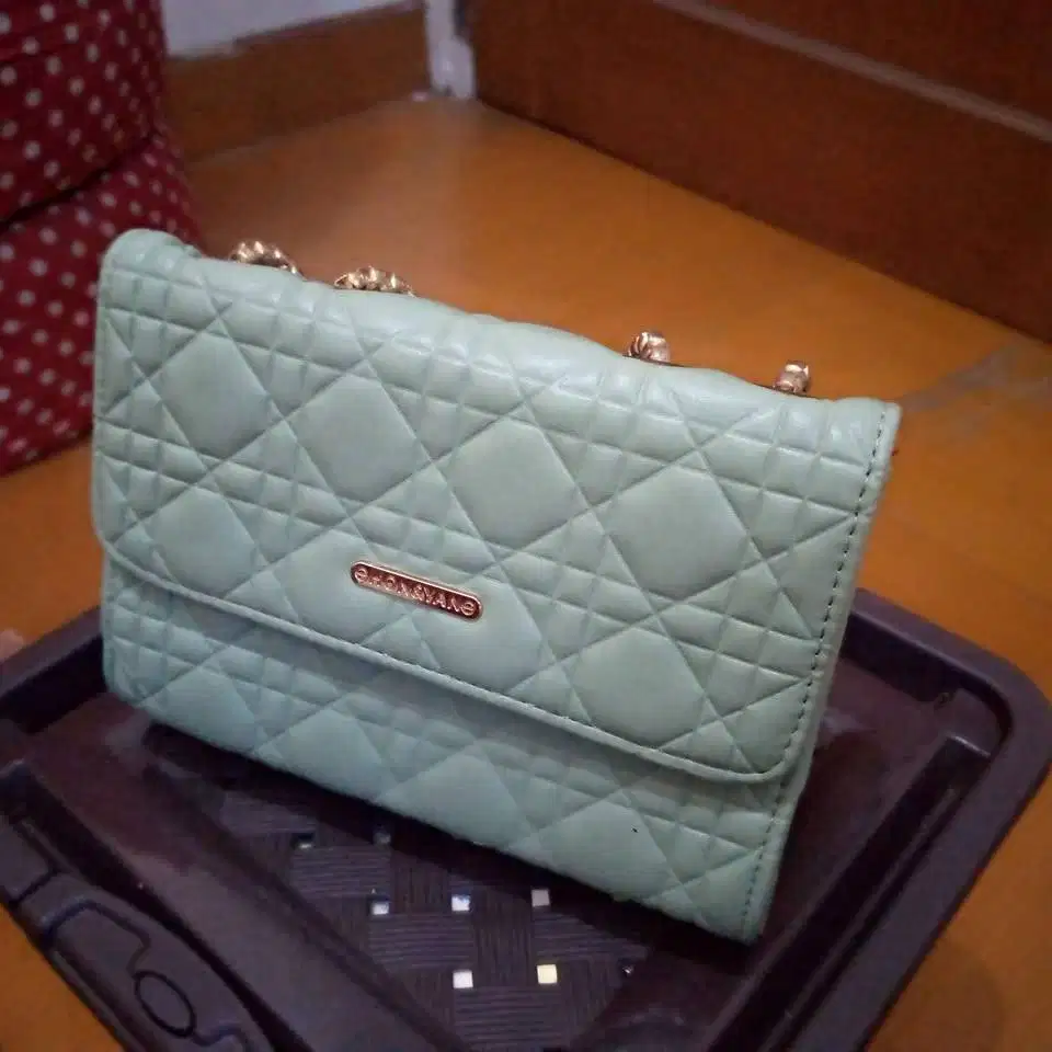 TAS HON & YAN murah