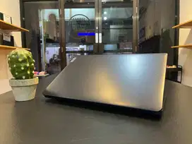 LAPTOP LENOVO IDEAPAD SLIM 3 14ITL6