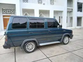 Dijual Toyota Grand Extra 1996