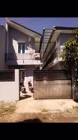 Jual kos kosan Cibiru Bandung