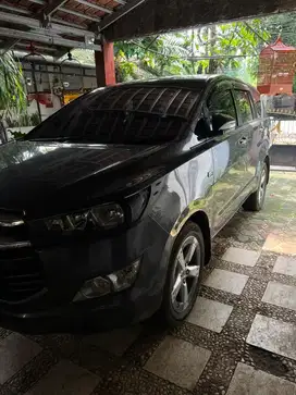 Inova reborn 2019