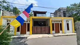 Rumah Kost/Paviliun Dekat Sleman City Hall ( SCH)