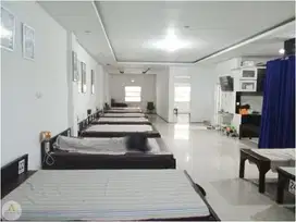 Ruko Mainroad Soreang Banjaran Siap Pakai Cocok Untuk Usaha