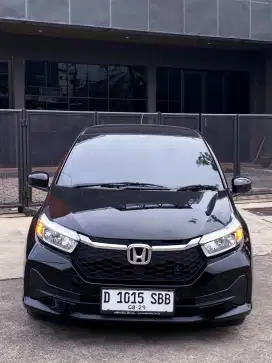 Brio E Matic 2024