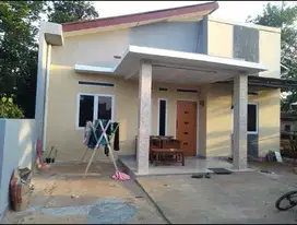 Dijual Rukam Siap Huni Di Jatimulya Bekasi Timur