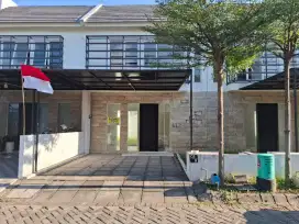 JUAL CEPAT MURAH