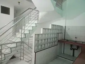 Dijual Cepat Townhouse Di Jalan Murai Mas