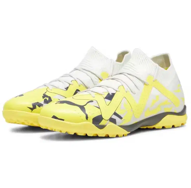 Puma Mini Soccer Future Match TT Original Zize 42.5