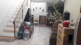 Disewakan Rumah Makassar Sekitar Jalan Metro Tanjung Bunga