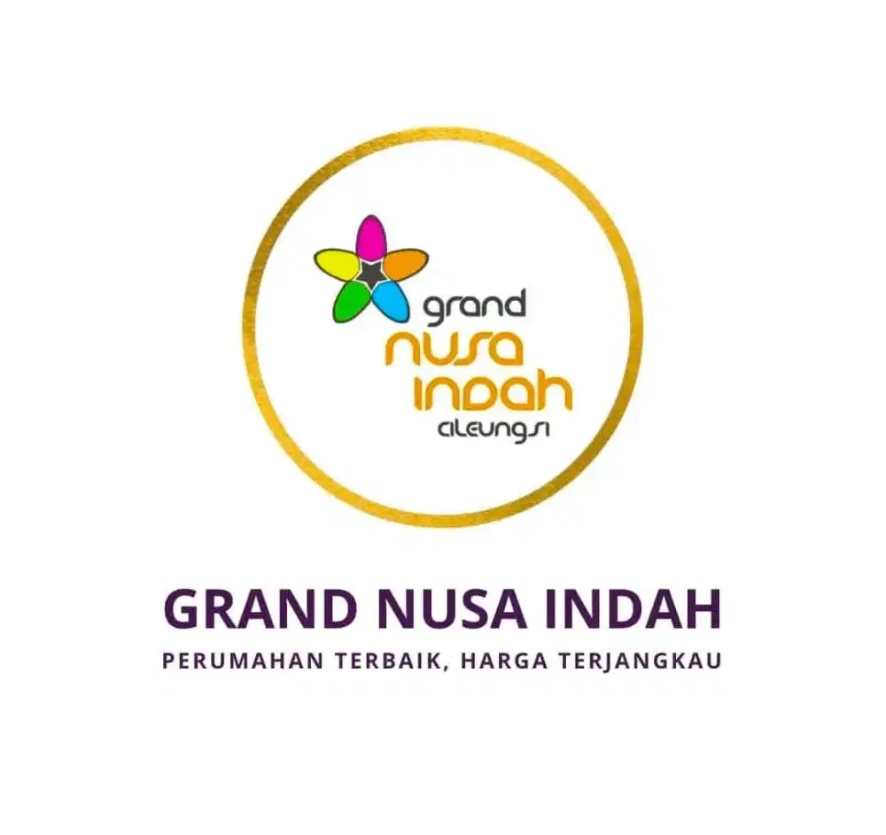 Dibutukan Cepat sales Inhouse