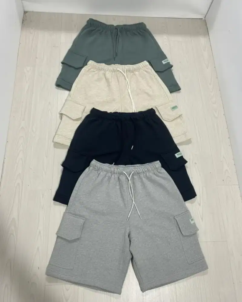 paket hemat 100rb 4pcs