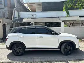 Km28rb|| creta prime twotone 2023 (L) tg1 dr baru