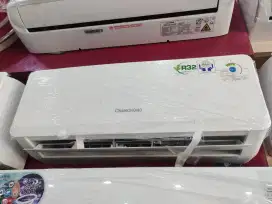AC 1/2pk CHANGHONG