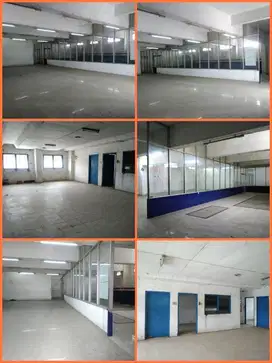 Disewakan Gedung Kantor di Kasihan., Bantul