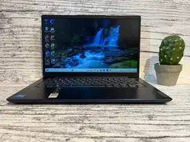 LAPTOP LENOVO IDEAPAD SLIM 3 14ITL6