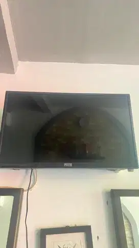 Tv mito 14 inch