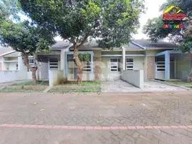 Dijual Rumah Murah dekat  Hotel Ilira Banyuwangi