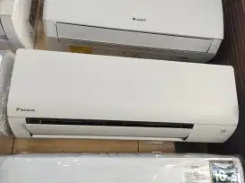 AC 1/2pk DAIKIN