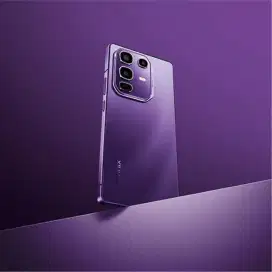 Infinix note 50x 5G 8/256 second