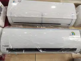 AC 1/2pk PANASONIC