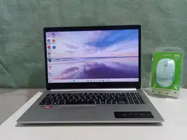 ACER ASPIRE A314-23M // RYZEN 5 // SSD 512GB // 14INCH
