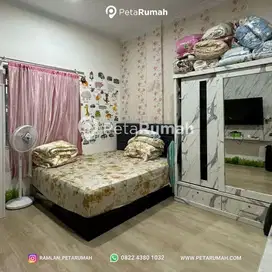 Jual Cepat Rumah Termurah Siaphuni brayan